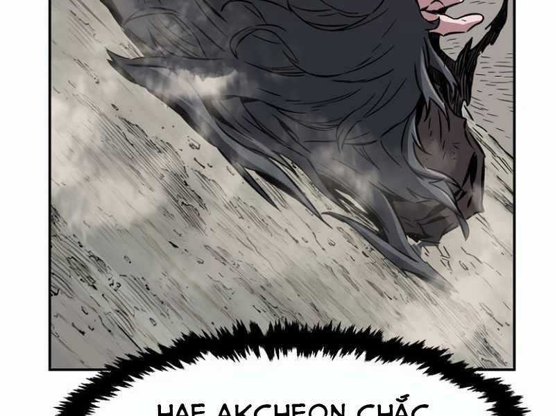 Cảm Kiếm Tuyệt Đối Chapter 15 trang 242