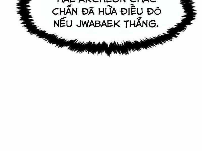 Cảm Kiếm Tuyệt Đối Chapter 15 trang 243