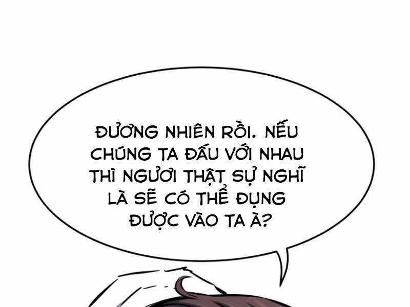 Cảm Kiếm Tuyệt Đối Chapter 15 trang 247