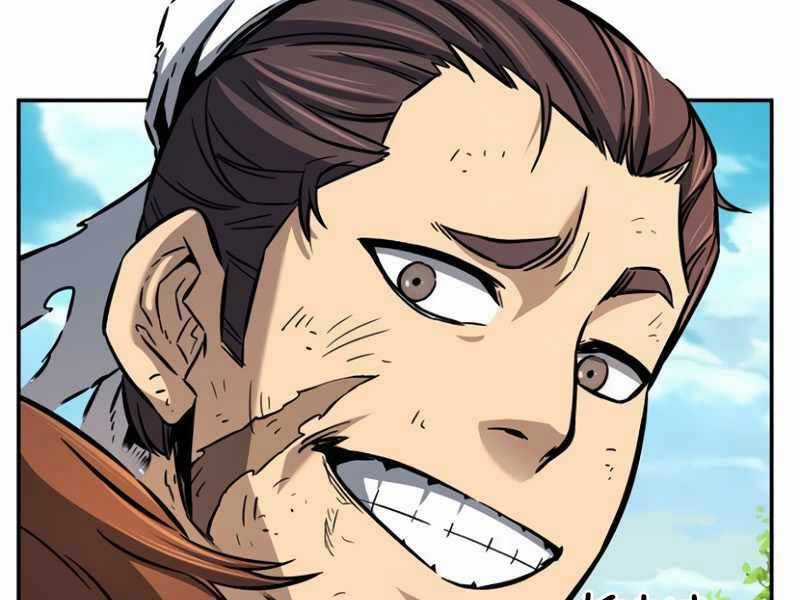 Cảm Kiếm Tuyệt Đối Chapter 15 trang 248