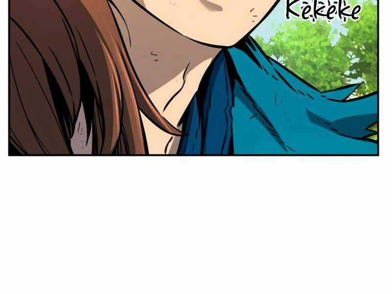 Cảm Kiếm Tuyệt Đối Chapter 15 trang 249