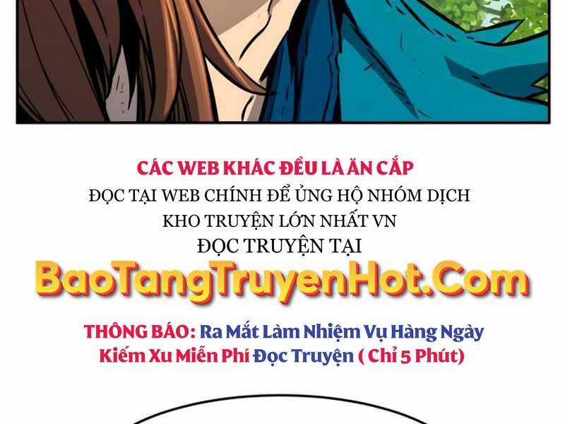 Cảm Kiếm Tuyệt Đối Chapter 15 trang 252