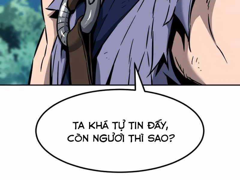 Cảm Kiếm Tuyệt Đối Chapter 15 trang 255