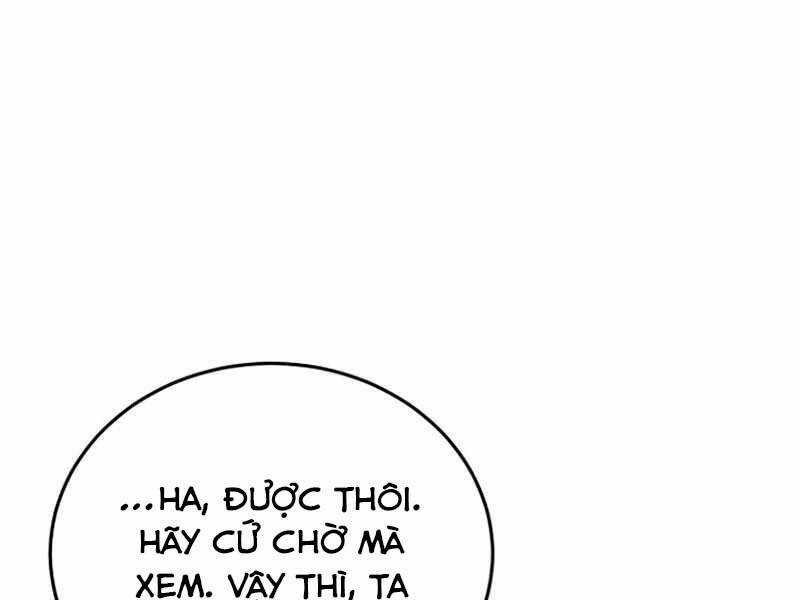 Cảm Kiếm Tuyệt Đối Chapter 15 trang 256