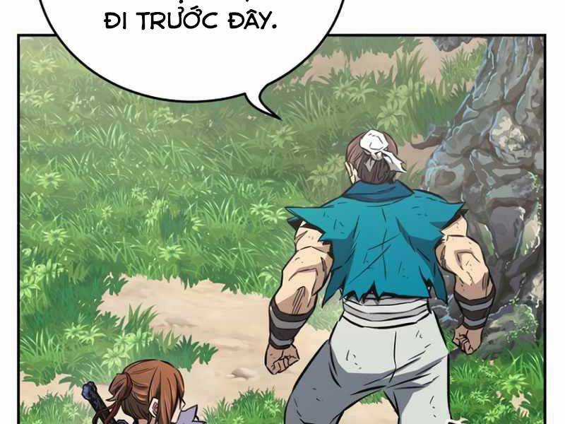 Cảm Kiếm Tuyệt Đối Chapter 15 trang 257