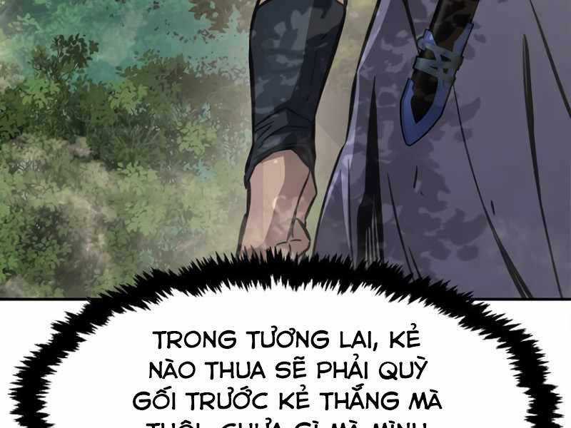 Cảm Kiếm Tuyệt Đối Chapter 15 trang 264