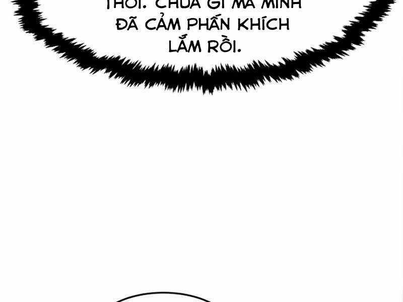 Cảm Kiếm Tuyệt Đối Chapter 15 trang 265