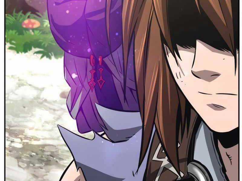 Cảm Kiếm Tuyệt Đối Chapter 15 trang 267