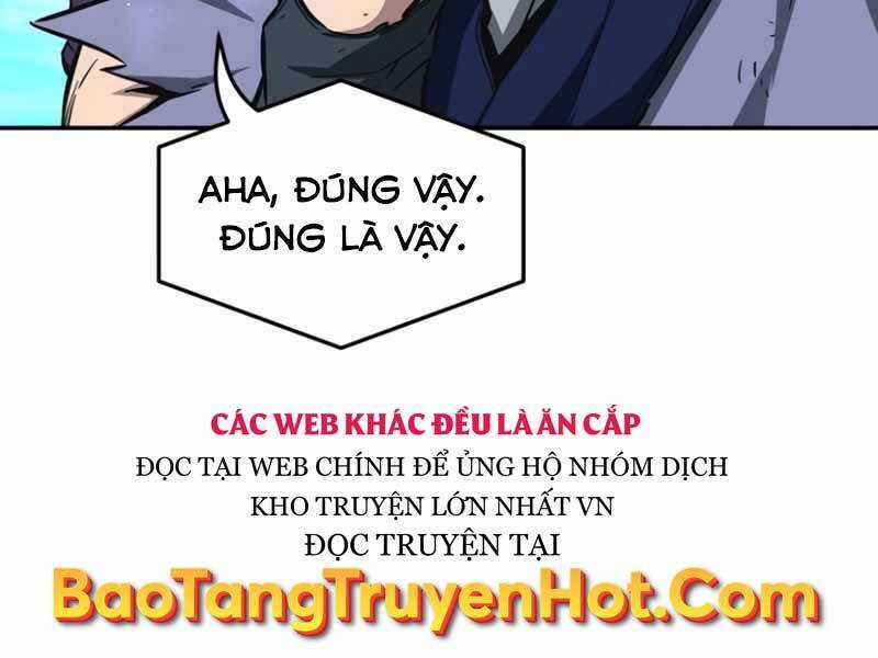 Cảm Kiếm Tuyệt Đối Chapter 15 trang 272
