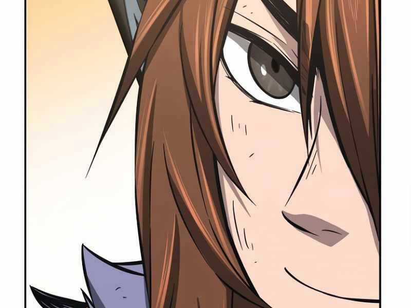 Cảm Kiếm Tuyệt Đối Chapter 15 trang 274