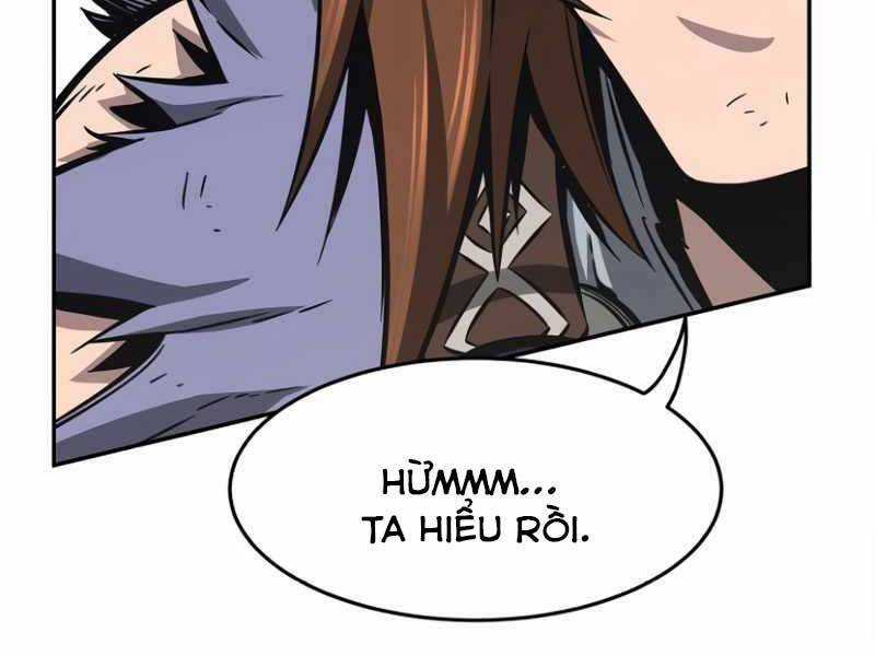 Cảm Kiếm Tuyệt Đối Chapter 15 trang 275