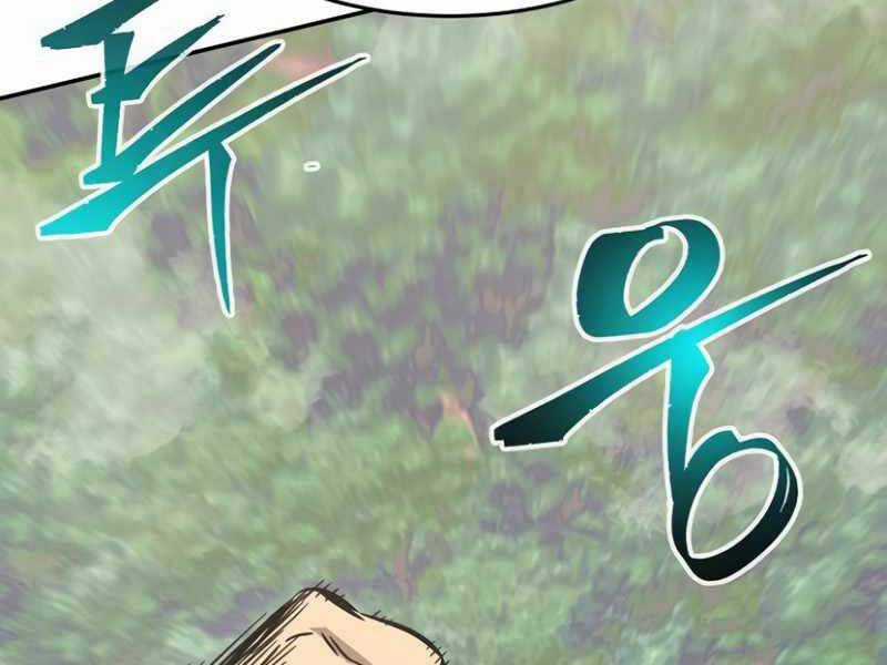 Cảm Kiếm Tuyệt Đối Chapter 15 trang 277