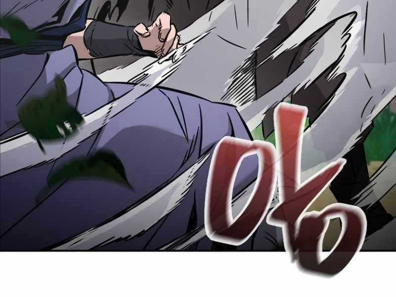 Cảm Kiếm Tuyệt Đối Chapter 15 trang 28