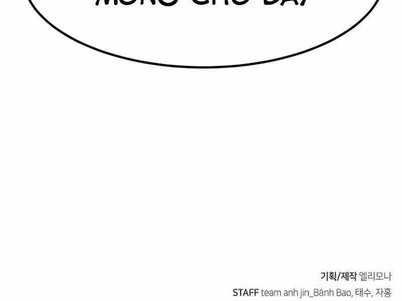 Cảm Kiếm Tuyệt Đối Chapter 15 trang 281