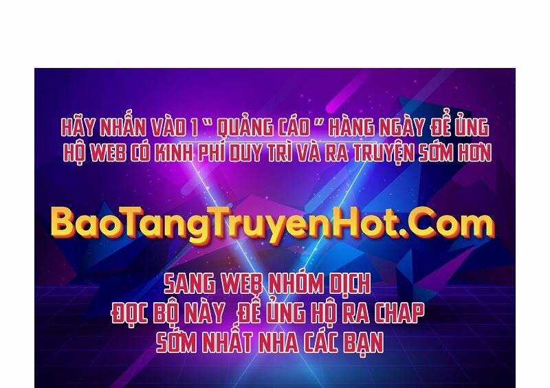 Cảm Kiếm Tuyệt Đối Chapter 15 trang 282