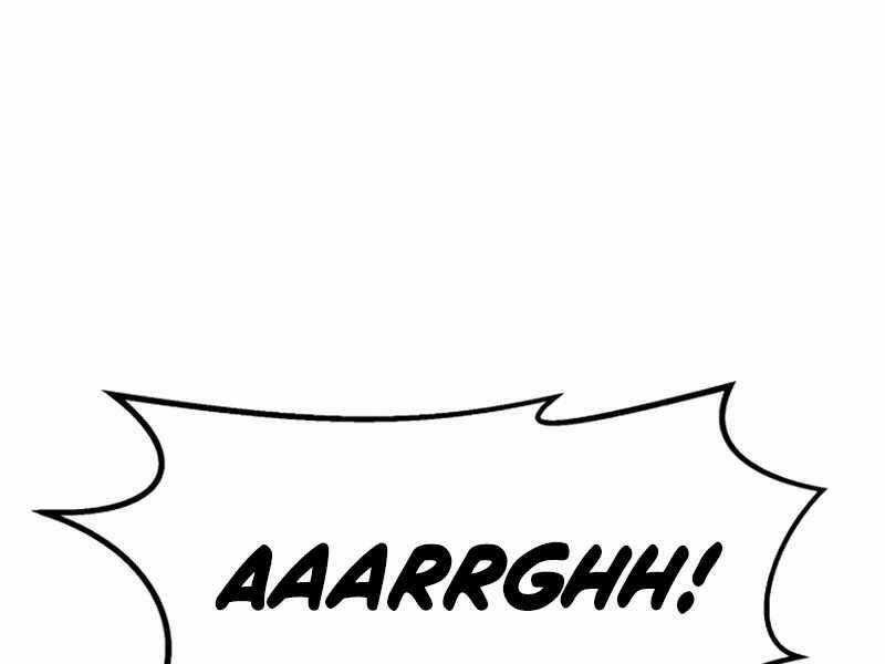 Cảm Kiếm Tuyệt Đối Chapter 15 trang 29