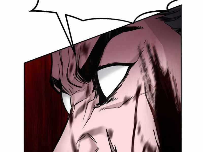 Cảm Kiếm Tuyệt Đối Chapter 15 trang 30