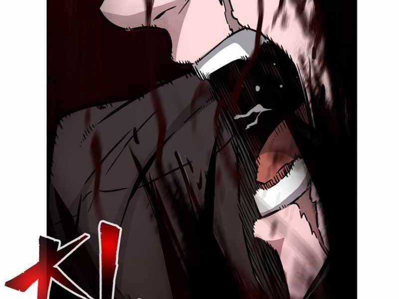 Cảm Kiếm Tuyệt Đối Chapter 15 trang 31