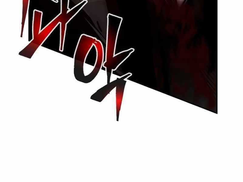 Cảm Kiếm Tuyệt Đối Chapter 15 trang 32