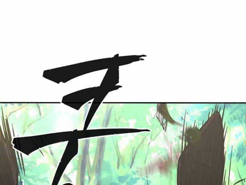 Cảm Kiếm Tuyệt Đối Chapter 15 trang 33