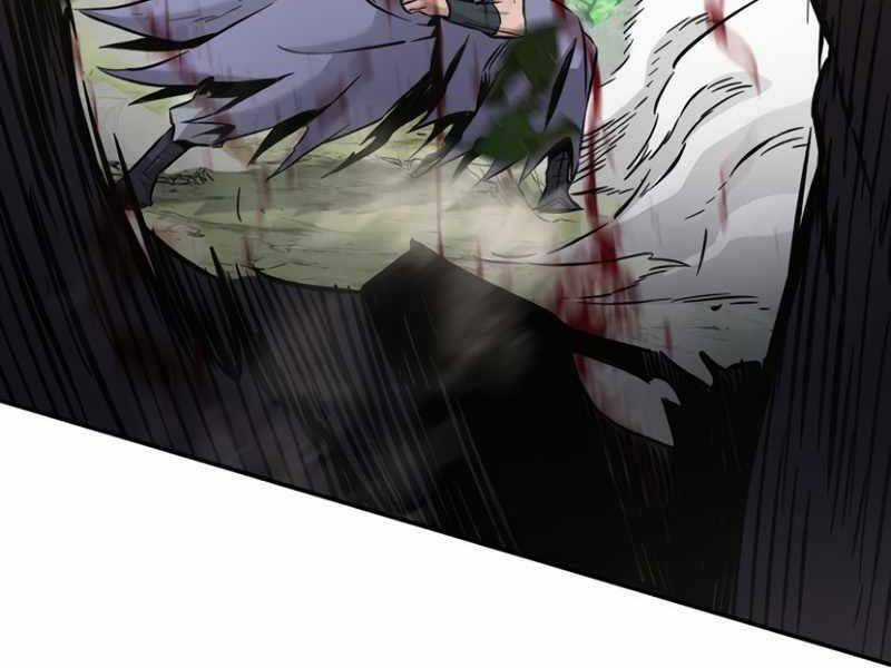 Cảm Kiếm Tuyệt Đối Chapter 15 trang 35