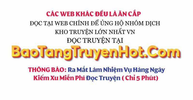 Cảm Kiếm Tuyệt Đối Chapter 15 trang 36