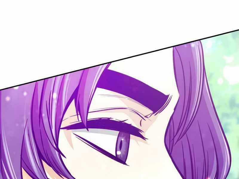 Cảm Kiếm Tuyệt Đối Chapter 15 trang 41