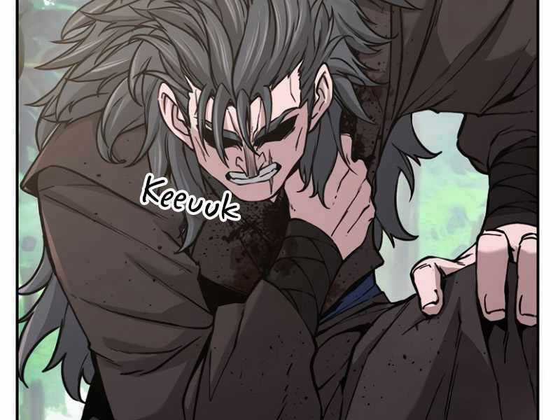 Cảm Kiếm Tuyệt Đối Chapter 15 trang 45