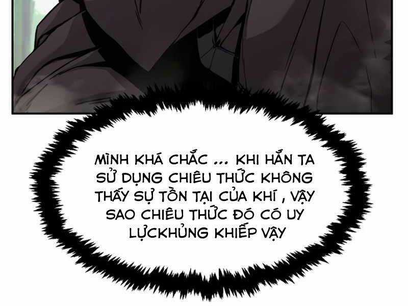 Cảm Kiếm Tuyệt Đối Chapter 15 trang 46