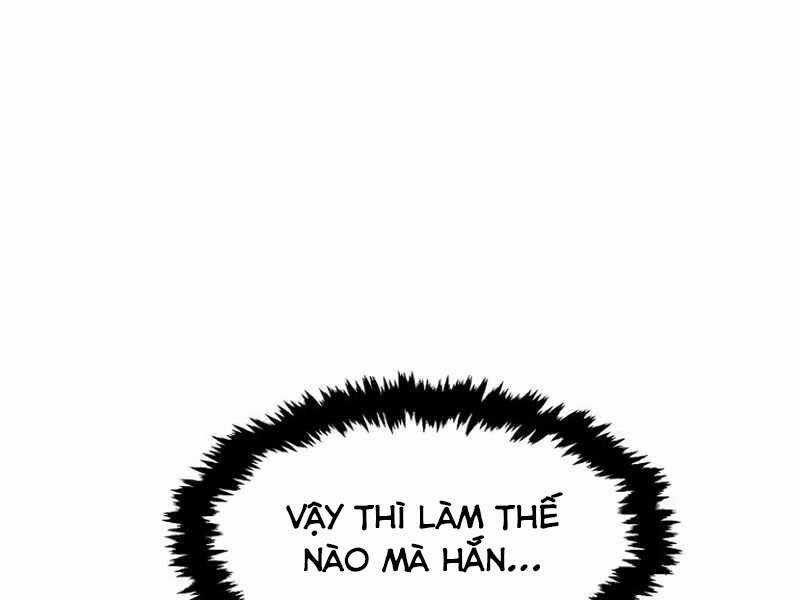 Cảm Kiếm Tuyệt Đối Chapter 15 trang 47