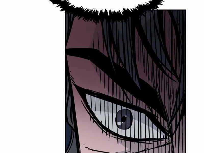 Cảm Kiếm Tuyệt Đối Chapter 15 trang 48