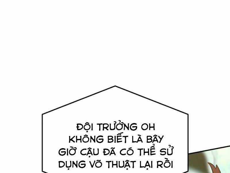 Cảm Kiếm Tuyệt Đối Chapter 15 trang 5