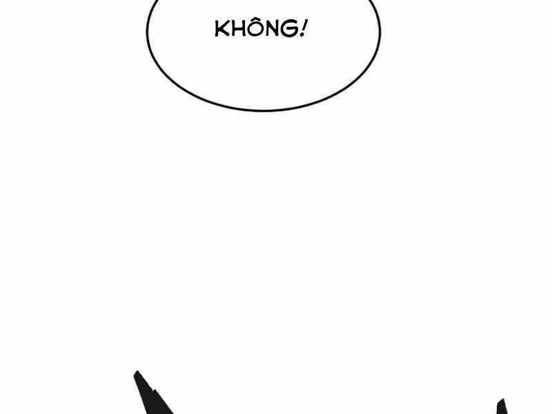 Cảm Kiếm Tuyệt Đối Chapter 15 trang 50