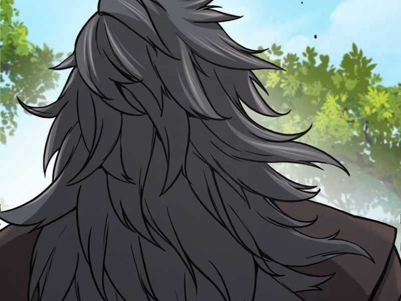 Cảm Kiếm Tuyệt Đối Chapter 15 trang 53