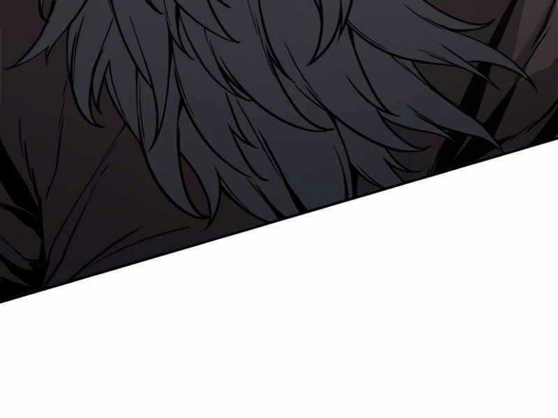 Cảm Kiếm Tuyệt Đối Chapter 15 trang 54