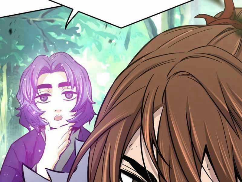 Cảm Kiếm Tuyệt Đối Chapter 15 trang 6