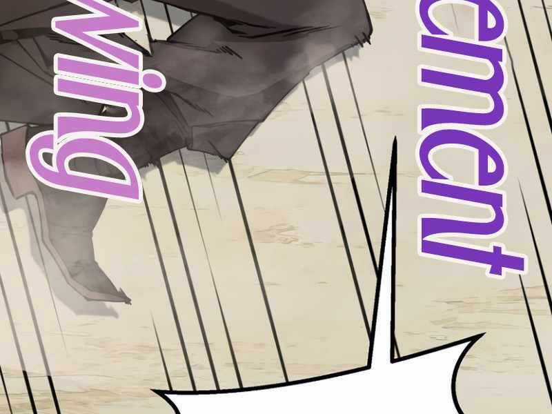 Cảm Kiếm Tuyệt Đối Chapter 15 trang 60