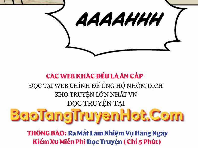 Cảm Kiếm Tuyệt Đối Chapter 15 trang 61