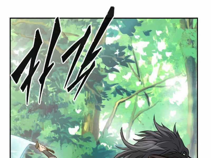 Cảm Kiếm Tuyệt Đối Chapter 15 trang 62