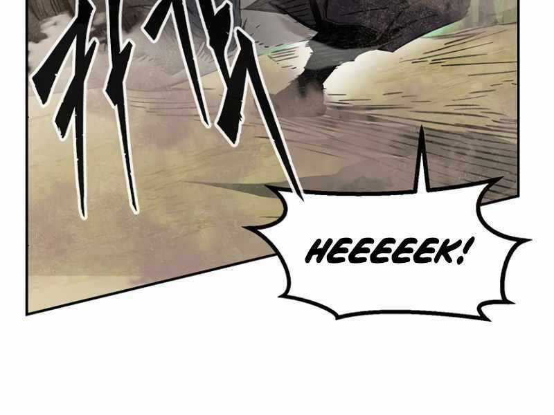 Cảm Kiếm Tuyệt Đối Chapter 15 trang 64