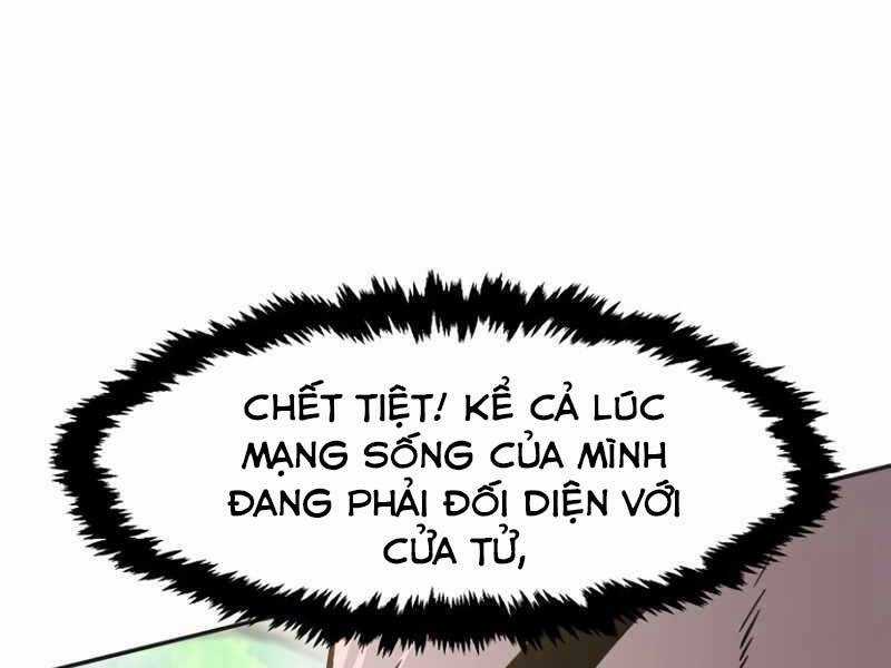 Cảm Kiếm Tuyệt Đối Chapter 15 trang 65