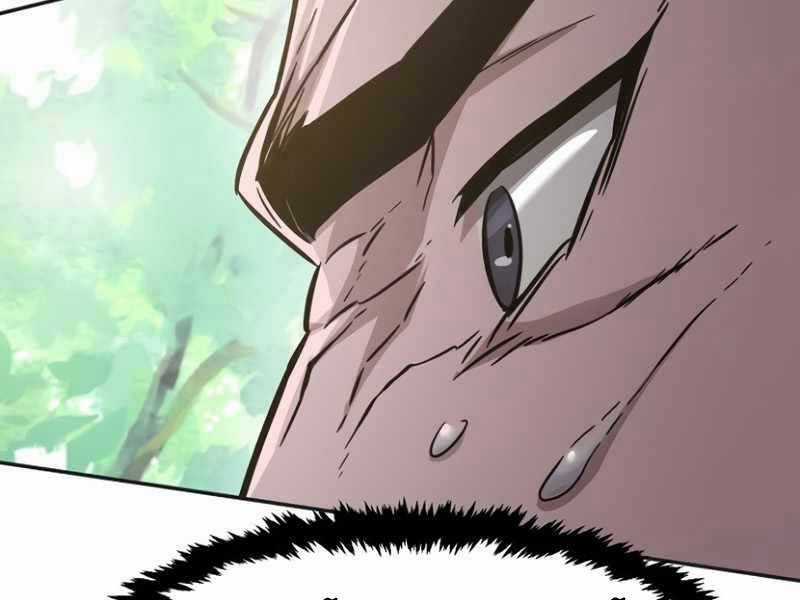 Cảm Kiếm Tuyệt Đối Chapter 15 trang 66