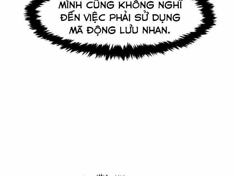 Cảm Kiếm Tuyệt Đối Chapter 15 trang 67