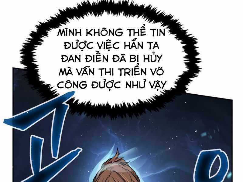 Cảm Kiếm Tuyệt Đối Chapter 15 trang 68