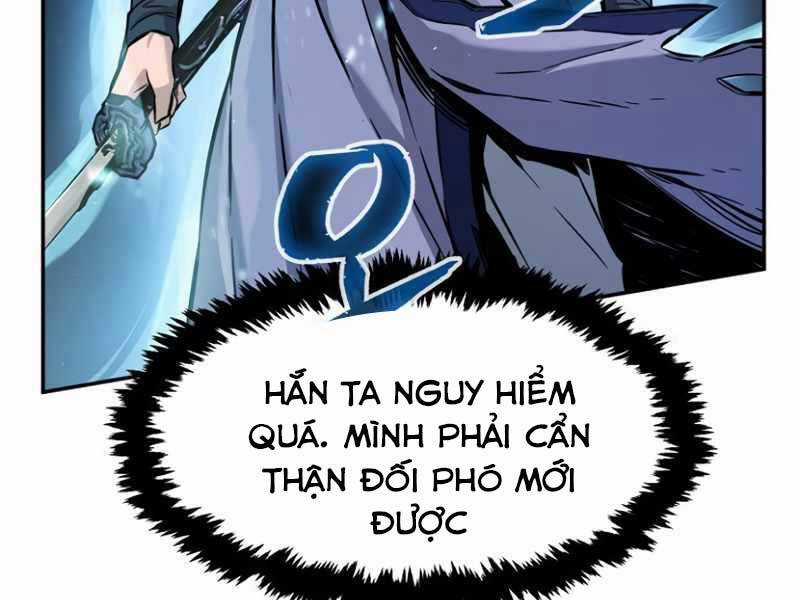 Cảm Kiếm Tuyệt Đối Chapter 15 trang 70