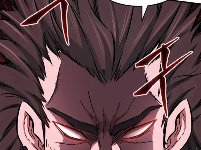 Cảm Kiếm Tuyệt Đối Chapter 15 trang 72