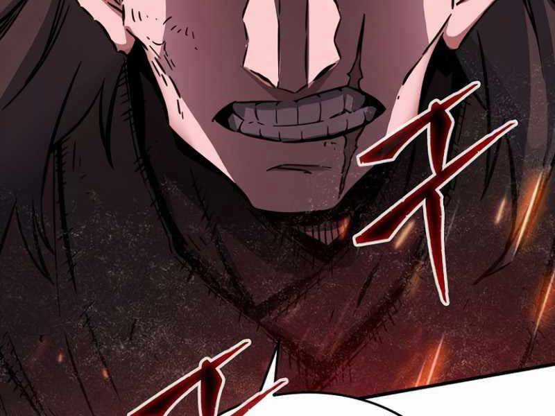 Cảm Kiếm Tuyệt Đối Chapter 15 trang 73