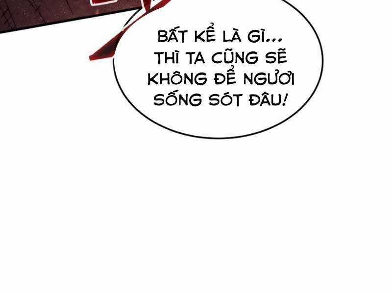 Cảm Kiếm Tuyệt Đối Chapter 15 trang 74