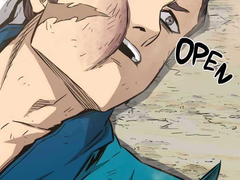 Cảm Kiếm Tuyệt Đối Chapter 15 trang 80