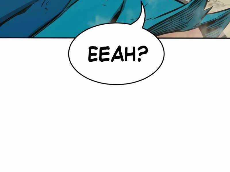 Cảm Kiếm Tuyệt Đối Chapter 15 trang 81